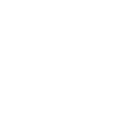 electricity only price comparison electricity only price comparison
