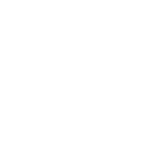 gas only price comparison gas only price comparison