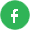 Facebook green logo