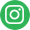 instagram green logo 