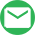 green email