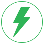 green elec logo