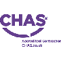 chas