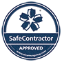 safe contractor