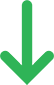 arrow arrow