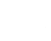 energy efficient - white