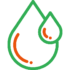 legionella risk assessment