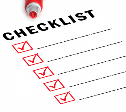 The importance of regular boiler servicing: A landlord's checklist