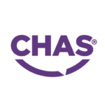 Chas-Logo-B