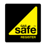 Gas-Safe-Logo