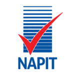 Napit-Logo